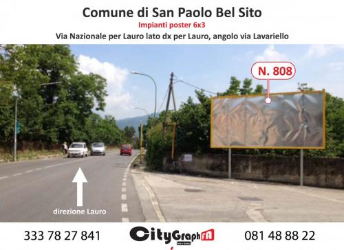 Elenco e foto poster 6x3 2017 (prov Napoli)-57 copia