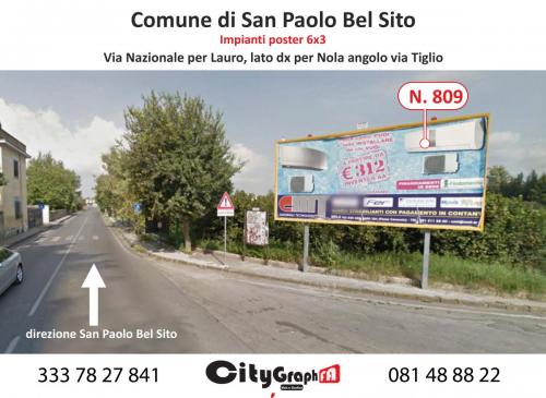 Elenco e foto poster 6x3 2017 (prov Napoli)-58 copia