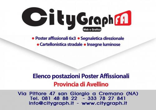 Elenco e foto poster 6x3 2017 (prov Avellino)-1