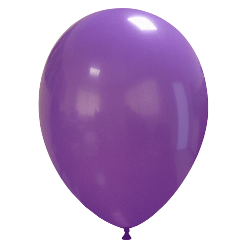 pallone 0000 viola