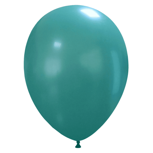 pallone 0004 turchese