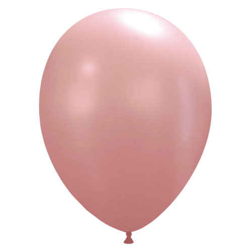 pallone 0007 rosa