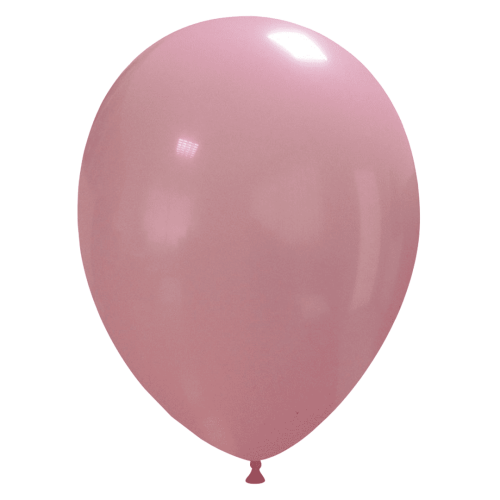 pallone 0008 rosa 2