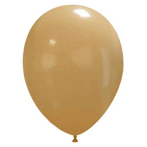 pallone 0010 pelle