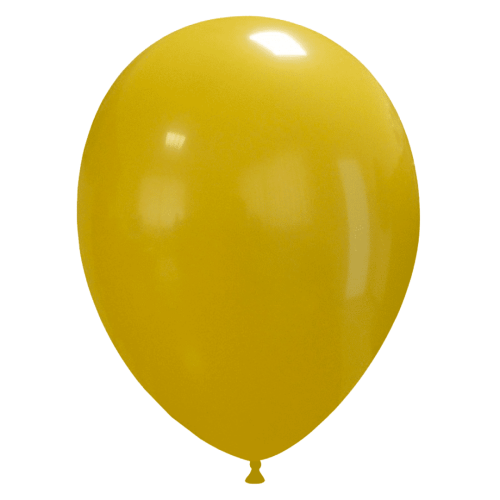 pallone 0011 ocra