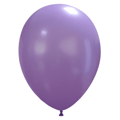 pallone 0014 lavanda