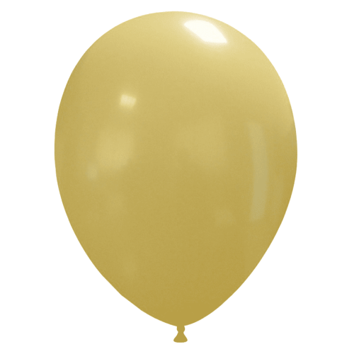 pallone 0018 crema
