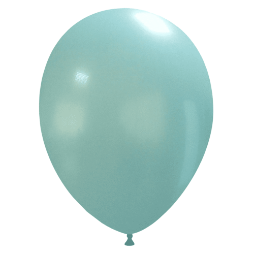 pallone 0019 celeste