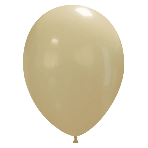 pallone 0023 avorio