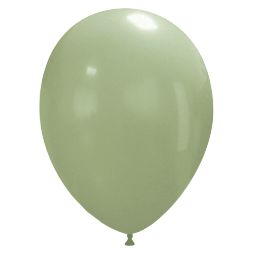 pallone 0025 acqua