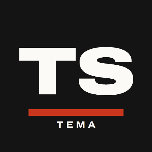 Logo TradeSilus
